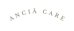 anciã Care